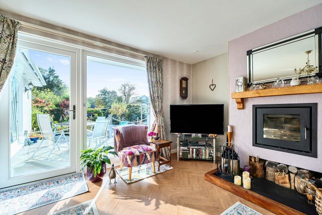 Chaucer Road, Tavistock photo 4