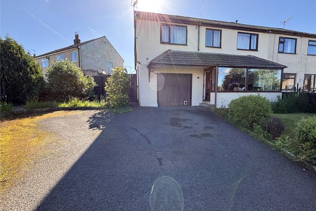 4, Greenside Lane, Cullingworth photo 2