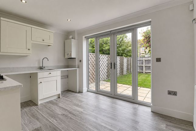 23 Wheat Lane, Brigg photo 2