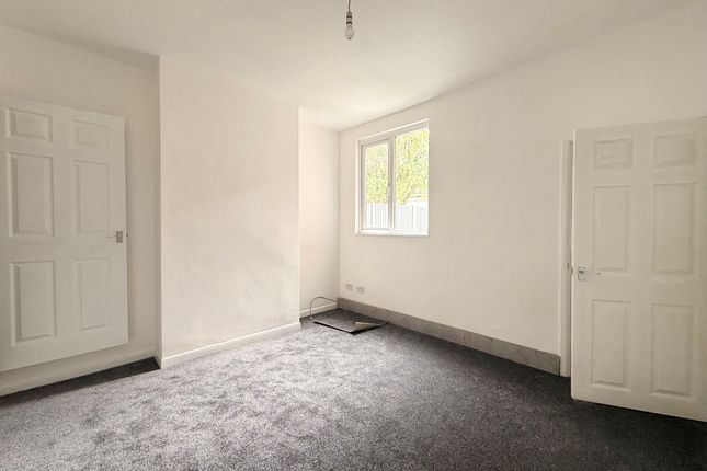 12, Swan Street, LOUGHBOROUGH photo 5