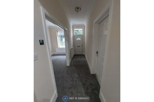 Acton Road, Esh Winning, Durham photo 4