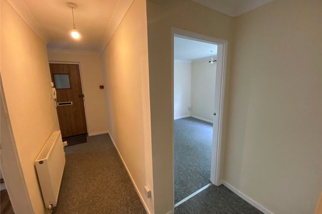 2B, Anstey Close, Bournemouth photo 4
