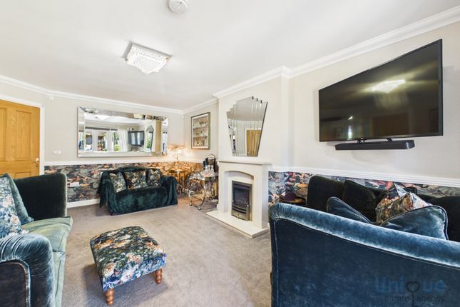 4, Townshill Drive, Kirkham photo 3