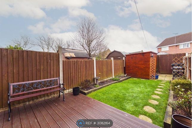 Netherfield, Nottingham photo 3