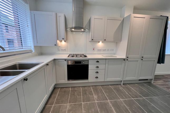 23, Rosemary Road, York photo 4