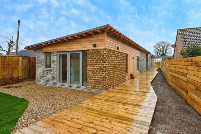 6, Common Road, Snettisham photo 2