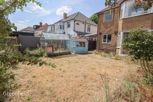 27c, Elgar Avenue, Surbiton photo 4