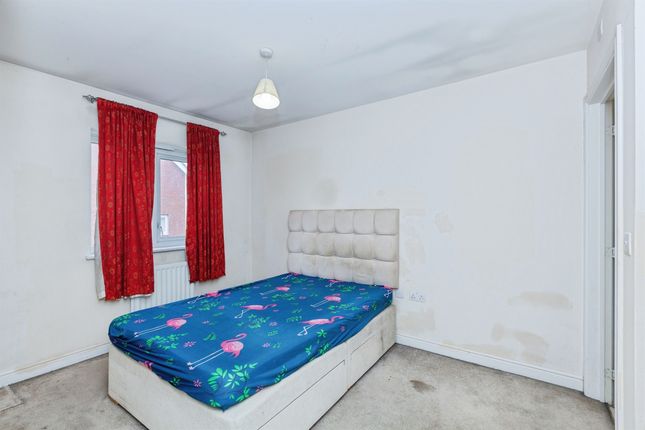 19, Kinsley Road, Leicester photo 4