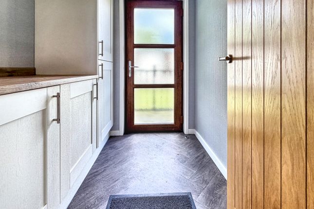 Carnoustie Court, Tydd St Giles Golf and Country Club, Kirkgate photo 2