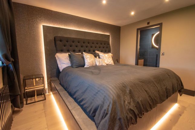 16 Ladkin Close, Loughborough photo 4