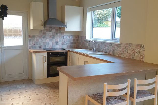84 Severn Place, Plymouth photo 5