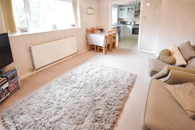 4, Stanley Court, Wolverhampton photo 3
