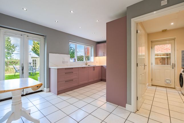 20, Hop Pole Green, Malvern photo 4
