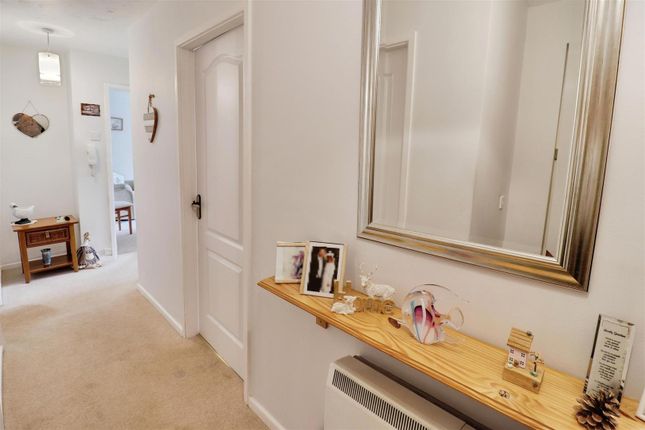 30, Chestnut House, Sandbach photo 4