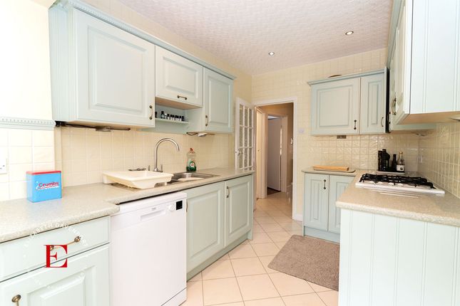 46 Frobisher Road, Coventry photo 4