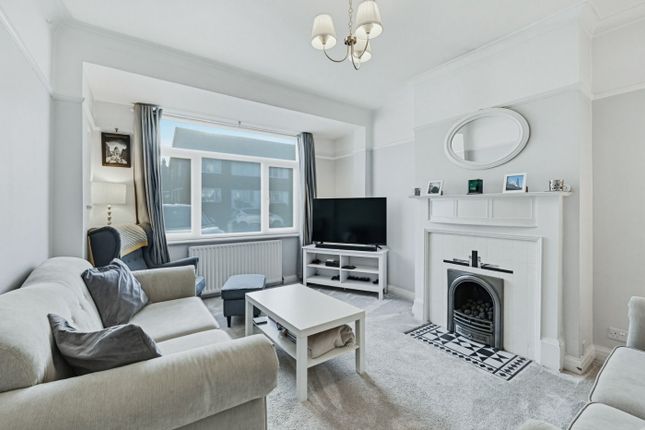 3-bed terraced on 174, Birkbeck Road, Beckenham, £685,000