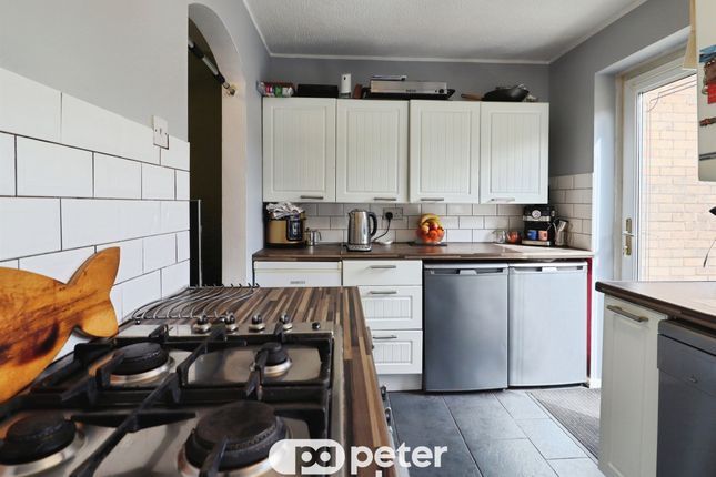 159, Oakridge, Cardiff photo 3