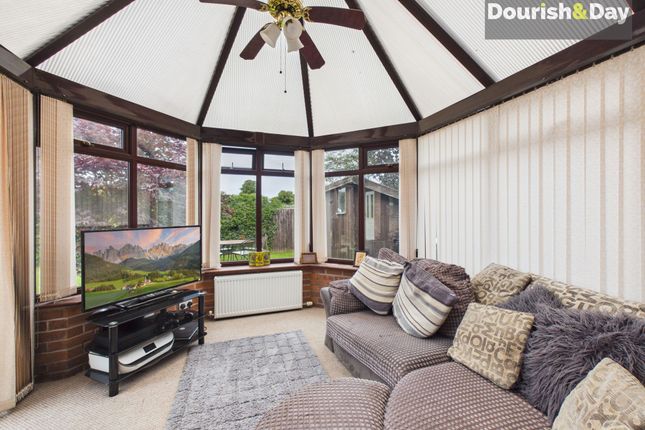 57 Croft Way, Market Drayton photo 3