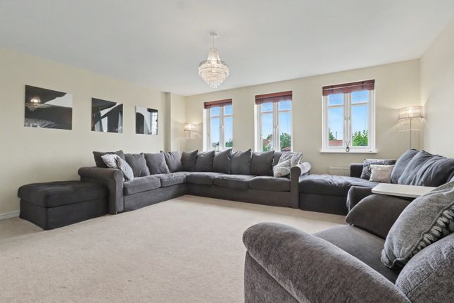 1A, PRIMROSE LANE, WAKEFIELD photo 2