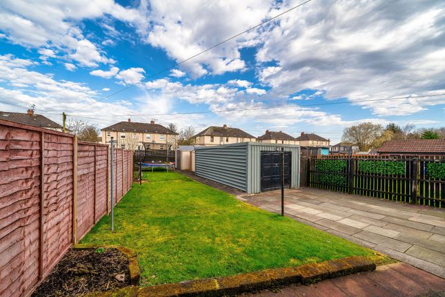 7 Grahamsdyke Road, Bonnybridge photo 4