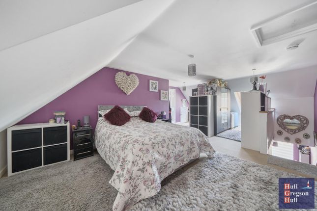 15, Clearmount Road, Weymouth photo 4