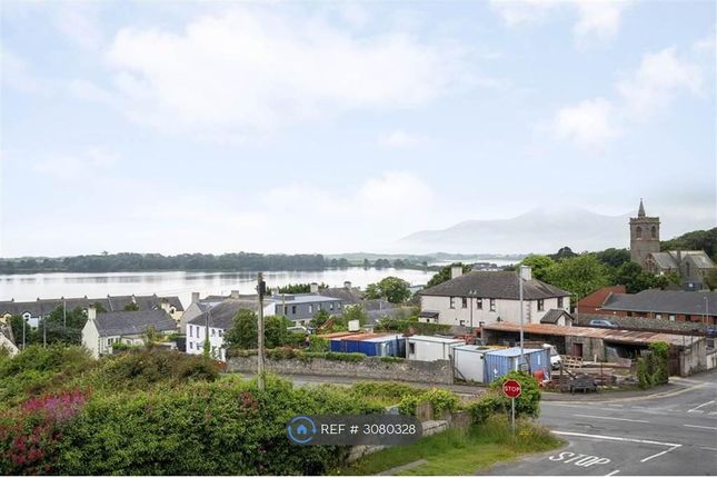 Dundrum, Newcastle photo 4