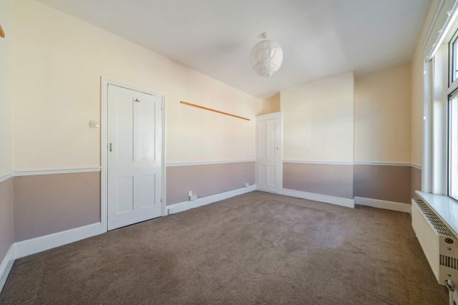 57, Harold Road, Hampshire photo 4