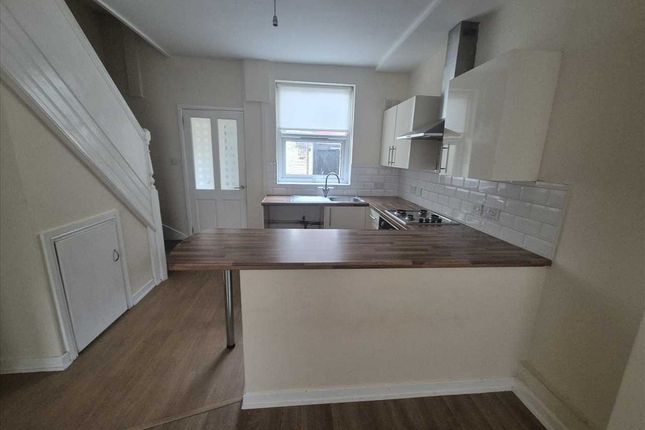 Herrick Street, Liverpool photo 3