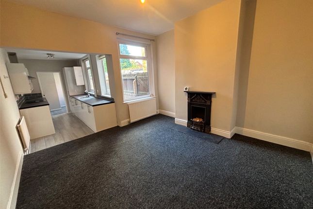 97, Milner Road, West Midlands photo 4