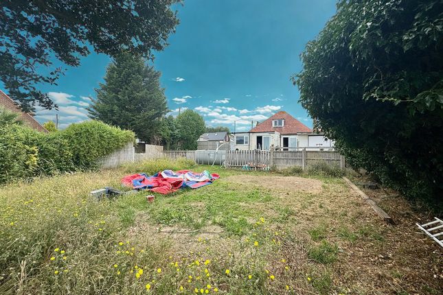 16, Canterbury Road West, Ramsgate photo 5