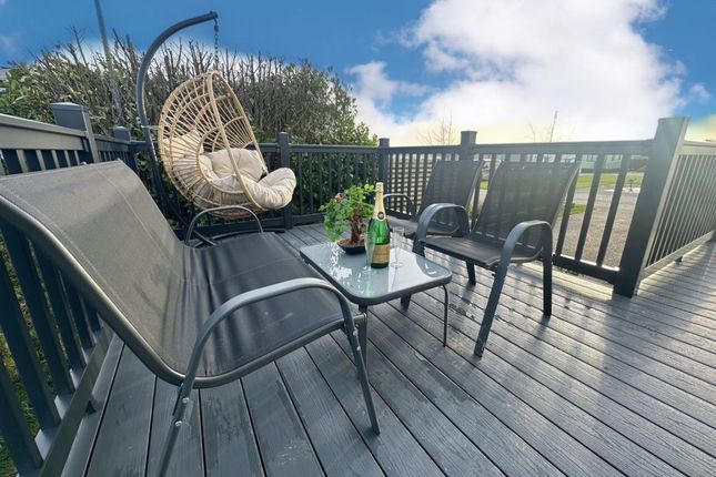 Trelay Holiday Park £19,995 - £449,995, Pelynt, Looe, Cornwall photo 5