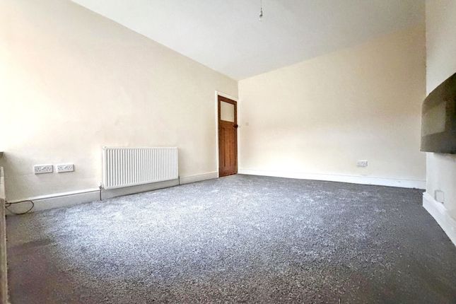 67, Howe Street, Hebburn photo 3