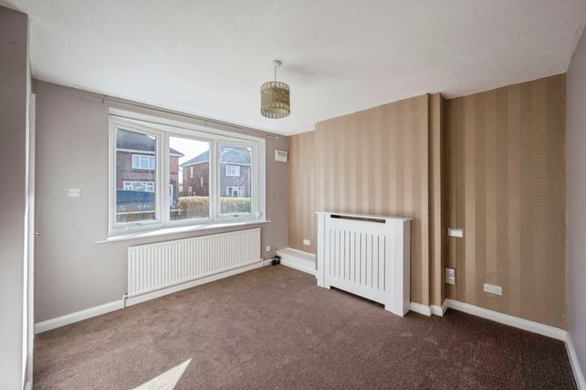 11, Broc O Bank, Doncaster photo 2