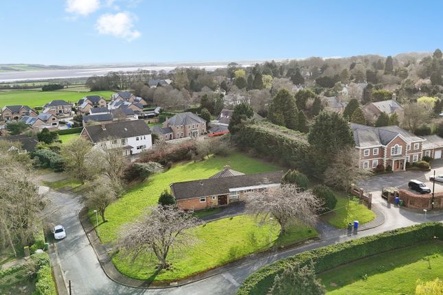 5, Humber View, North Ferriby photo 4