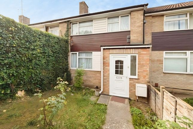3-bed house on 76, Wootton Way, Maidenhead, £1,700/mo