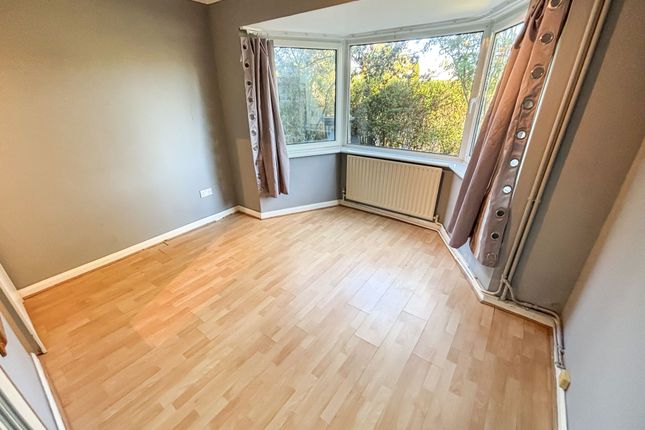 795 Oxford Road, Reading photo 2