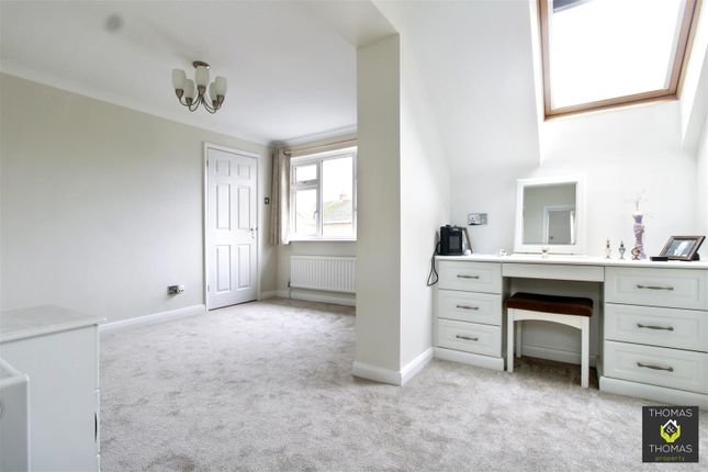 4, High View, Gloucester photo 2
