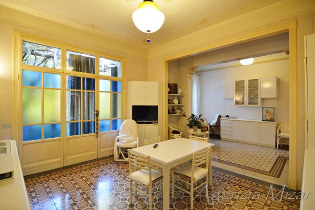 Thumbnail Apartment for sale in Via Garibaldi, Imola, Bologna, Emilia-Romagna, Italy