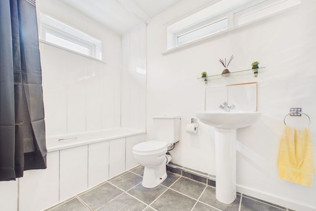22 Mingarry, Chester Le Street photo 4
