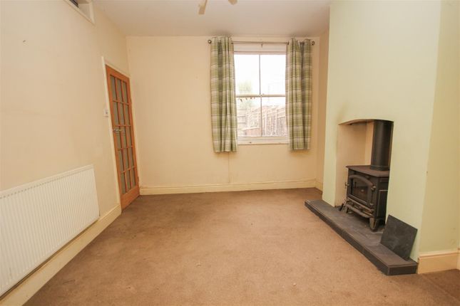 66, Oakley Road, Rushden photo 5