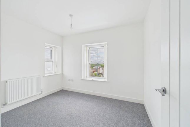 Flat 1, 5 Banwell Street, Swansea photo 4