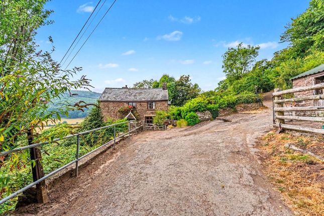 School House, Abergavenny photo 4