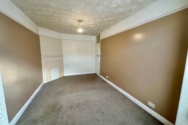 22, Arundel Road, Gosport photo 3