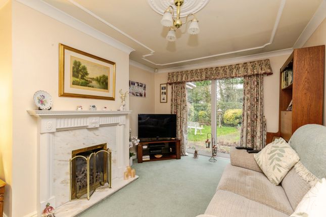 40, Glamis Road, Leyland photo 2