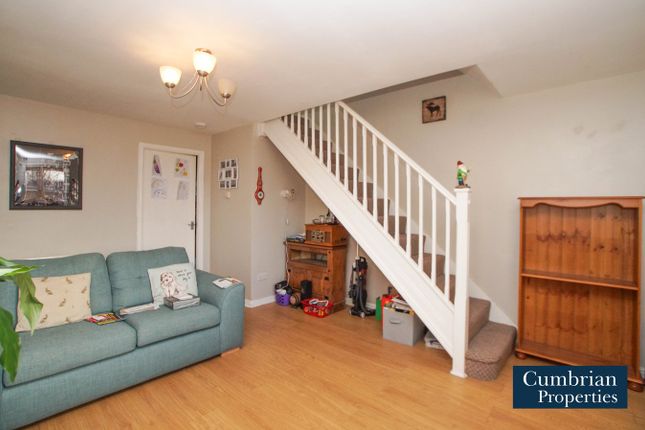 20, Huntsman Lane, Carlisle photo 5