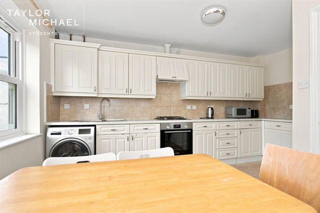 74A, Hanover Street, Brighton photo 4