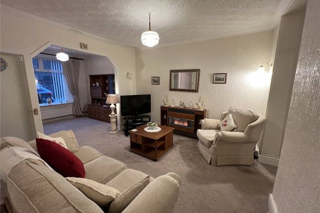 65, New Street, Rhondda Cynon Taff photo 4