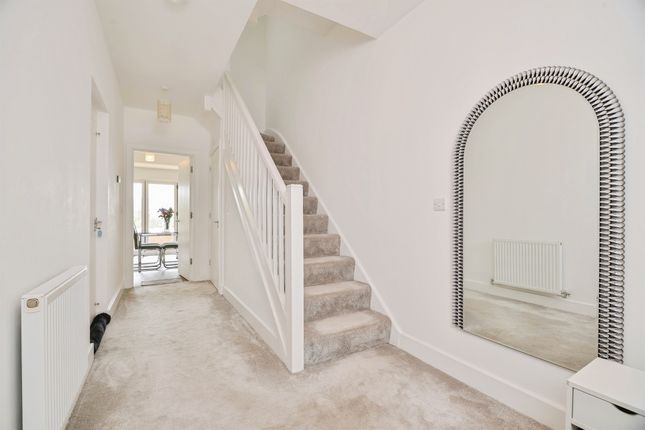 12, Infinity View, Stockton-On-Tees photo 2