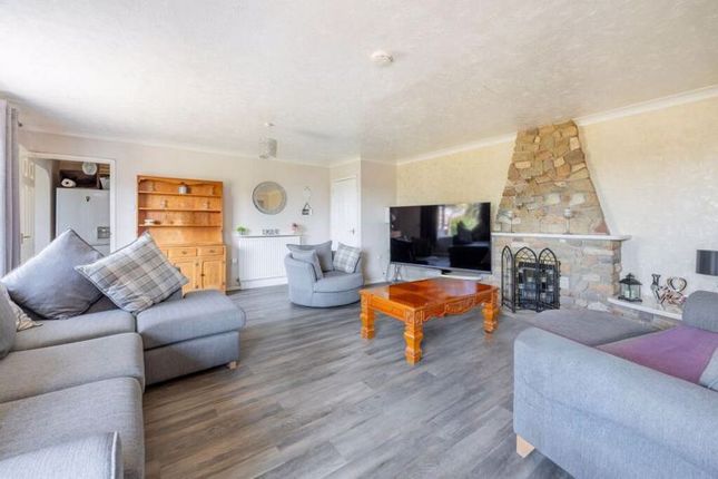 95, Beach Road, Great Yarmouth photo 2