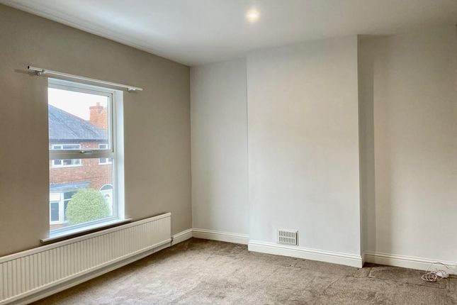 32, Walton Street, Nottinghamshire photo 5